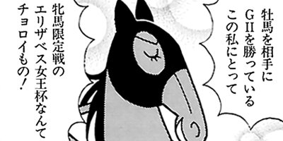 �Ϥʤ�1�ϥ����� 336