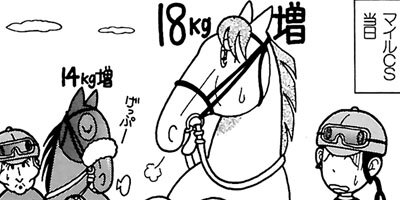 �Ϥʤ�1�ϥ����� 337