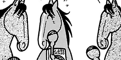 �Ϥʤ�1�ϥ����� 339