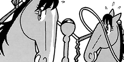 �Ϥʤ�1�ϥ����� 340