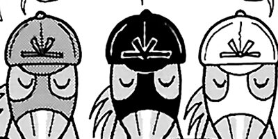 �Ϥʤ�1�ϥ����� 341