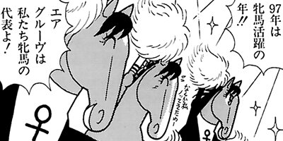 �Ϥʤ�1�ϥ����� 344