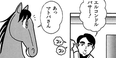 �Ϥʤ�1�ϥ����� 349