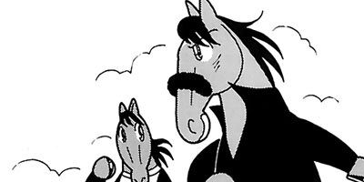 �Ϥʤ�1�ϥ����� 354