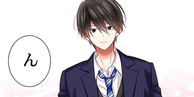 �����Ĥ顢���Х�ä��Ǥ��� 79�ڥե륫�顼��