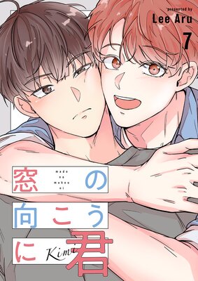 ��θ������˷�7