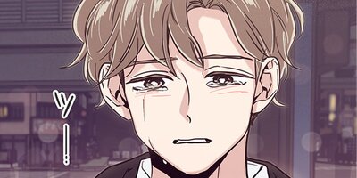 �ϥåԡ���꡼����ǥ���31�ڥե륫�顼��