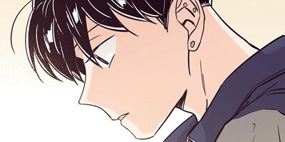 �ϥåԡ���꡼����ǥ���32�ڥե륫�顼��