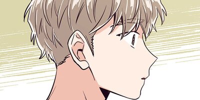 �ϥåԡ���꡼����ǥ���34�ڥե륫�顼��