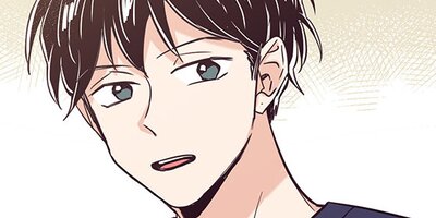 �ϥåԡ���꡼����ǥ���35�ڥե륫�顼��