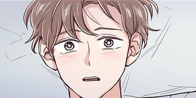 �ϥåԡ���꡼����ǥ���36�ڥե륫�顼��