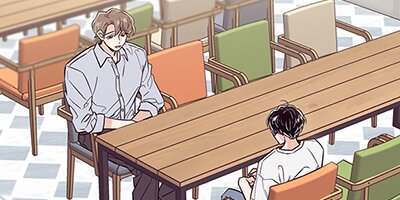 �ϥåԡ���꡼����ǥ���38�ڥե륫�顼��