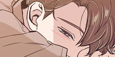 �ϥåԡ���꡼����ǥ���39�ڥե륫�顼��