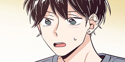 �ϥåԡ���꡼����ǥ���40�ڥե륫�顼��