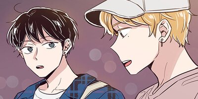 �ϥåԡ���꡼����ǥ���42�ڥե륫�顼��