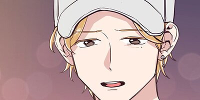 �ϥåԡ���꡼����ǥ���43�ڥե륫�顼��