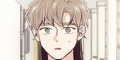 �ϥåԡ���꡼����ǥ���44�ڥե륫�顼��