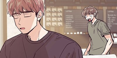 �ϥåԡ���꡼����ǥ���45�ڥե륫�顼��