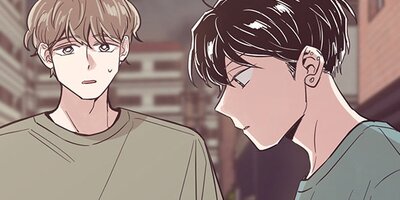 �ϥåԡ���꡼����ǥ���46�ڥե륫�顼��