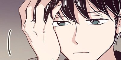 �ϥåԡ���꡼����ǥ���47�ڥե륫�顼��