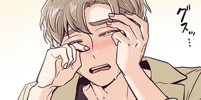 �ϥåԡ���꡼����ǥ���48�ڥե륫�顼��