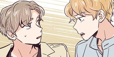 �ϥåԡ���꡼����ǥ���49�ڥե륫�顼��