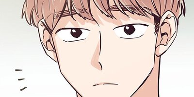 �ϥåԡ���꡼����ǥ���50�ڥե륫�顼��