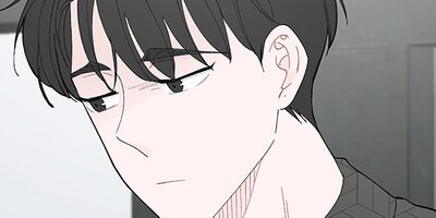 ̵���Х���ɥ�����31�ڥե륫�顼��