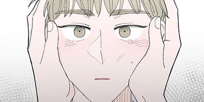 ̵���Х���ɥ�����33�ڥե륫�顼��