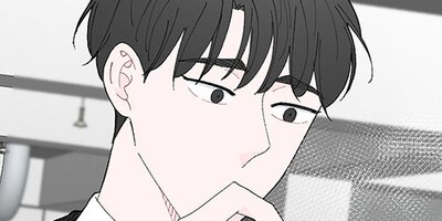 ̵���Х���ɥ�����35�ڥե륫�顼��