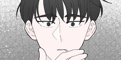 ̵���Х���ɥ�����36�ڥե륫�顼��