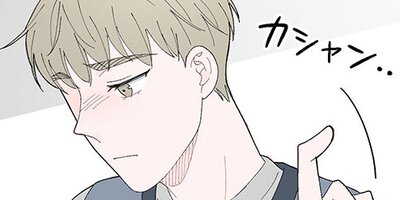 ̵���Х���ɥ�����37�ڥե륫�顼��