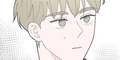 ̵���Х���ɥ�����38�ڥե륫�顼��