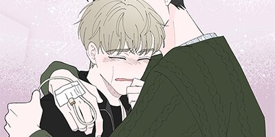 ̵���Х���ɥ�����39�ڥե륫�顼��