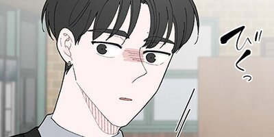 ̵���Х���ɥ�����41�ڥե륫�顼��