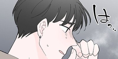 ̵���Х���ɥ�����42�ڥե륫�顼��