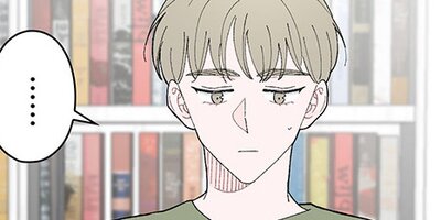 ̵���Х���ɥ�����44�ڥե륫�顼��