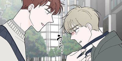 ̵���Х���ɥ�����45�ڥե륫�顼��