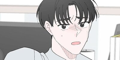 ̵���Х���ɥ�����46�ڥե륫�顼��