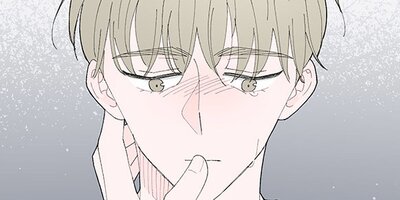 ̵���Х���ɥ�����47�ڥե륫�顼��