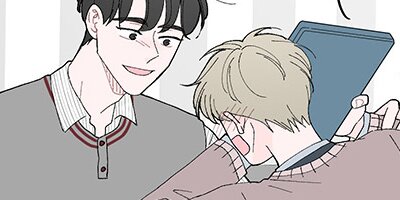 ̵���Х���ɥ�����48�ڥե륫�顼��