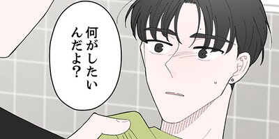 ̵���Х���ɥ�����49�ڥե륫�顼��