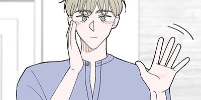 ̵���Х���ɥ�����50�ڥե륫�顼��