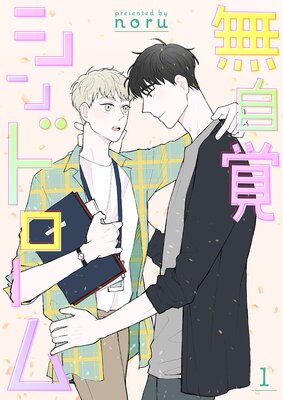 ̵���Х���ɥ�����ڥե륫�顼��