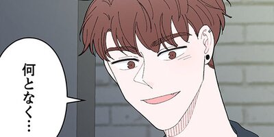 ̵���Х���ɥ�����51�ڥե륫�顼��