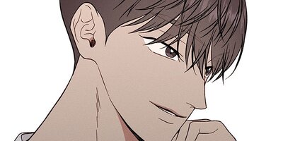 Heart Stain26�ڥե륫�顼��