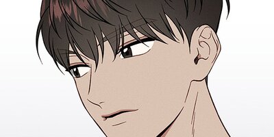 Heart Stain27�ڥե륫�顼��