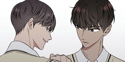 Heart Stain28�ڥե륫�顼��