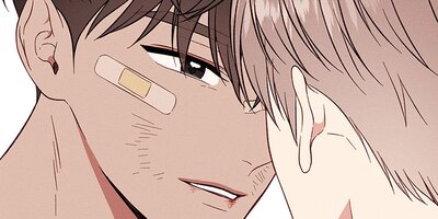 Heart Stain29�ڥե륫�顼��