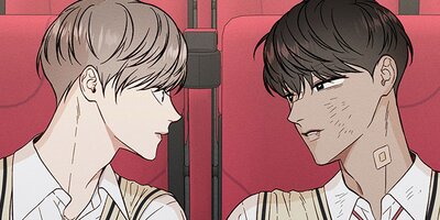 Heart Stain30�ڥե륫�顼��